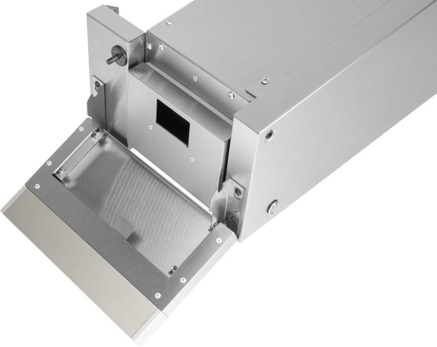 Napoleon Napoleon Electric Smoker Box (Prestige PRO 500) -GASM001 GASM001 Barbecue Accessories