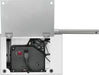 Napoleon Napoleon Electric Smoker Box (Prestige PRO 500) -GASM001 GASM001 Barbecue Accessories