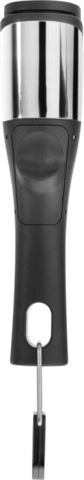 Napoleon Napoleon Electric Smoker Box (Prestige PRO 500) -GASM001 GASM001 Barbecue Accessories