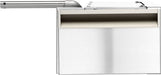 Napoleon Napoleon Electric Smoker Box (Prestige PRO 500) -GASM001 GASM001 Barbecue Accessories