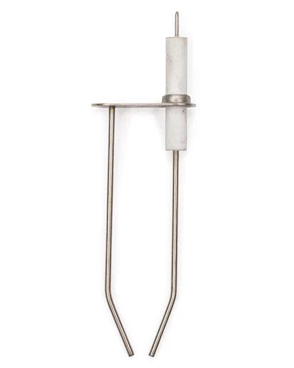 Napoleon Napoleon Electrode Side Burner IR R425 - N240-0037 N240-0037 Barbecue Parts