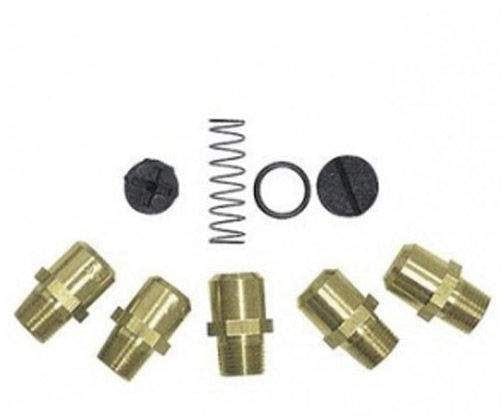 Napoleon Napoleon Electronic Ignition B42/B46 Conversion Kit (Natural Gas to Propane) - W175-0418 W175-0418 Fireplace Parts