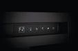 Napoleon Napoleon Element 36 Built-in Electric Fireplace NEFB36H-BS-2 Fireplace Finished - Electric