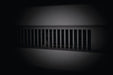 Napoleon Napoleon Element 36 Built-in Electric Fireplace NEFB36H-BS-2 Fireplace Finished - Electric
