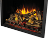 Napoleon Napoleon Elevation 36 Built-in Electric Fireplace NEFB36H-MF Fireplace Finished - Electric