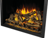 Napoleon Napoleon Elevation 42 Built-in Electric Fireplace NEFB42H-MF Fireplace Finished - Electric