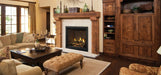 Napoleon Napoleon Elevation X 36 Gas Fireplace EX36NTEL Fireplace Finished - Gas