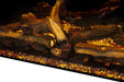 Napoleon Napoleon Elevation X 42 Electric Fireplace NEFB42LCD-MF Fireplace Finished - Electric