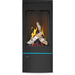 Napoleon Napoleon Elora Gas Stove GDS30LN Fireplace Finished - Gas