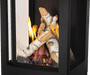 Napoleon Napoleon Elora Gas Stove GDS30LN Fireplace Finished - Gas