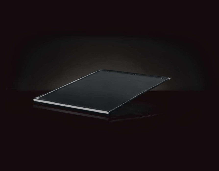 Napoleon Napoleon Enameled Cast Iron Reversible Griddle (PRO 500 / Prestige 500) - 56041 56041 Barbecue Parts