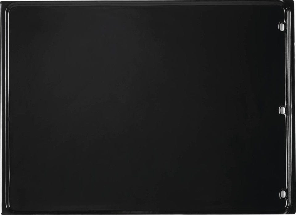 Napoleon Napoleon Enameled Cast Iron Reversible Griddle (PRO 500 / Prestige 500) - 56041 56041 Barbecue Parts