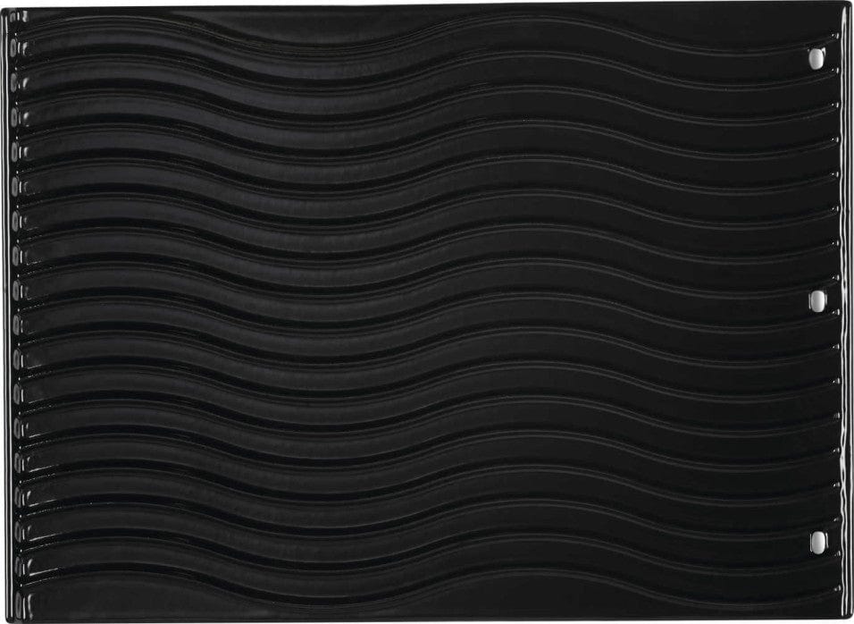 Napoleon Napoleon Enameled Cast Iron Reversible Griddle (PRO 500 / Prestige 500) - 56041 56041 Barbecue Parts