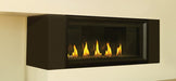 Napoleon Napoleon End Panel Kit (Single Sided Units Only) - EPK1 EPK1 Fireplace Accessories