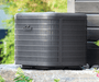 Napoleon Napoleon Essential 13.4 SEER2 Series Air Conditioner (5 TONS - Scroll) - WTACS0060RA1-N WTACS0060RA1-N HVAC Finished - Air Conditioner C 629169087938