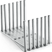 Napoleon Napoleon Expandable Rib Holder - 56012 56012 Barbecue Accessories