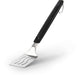 Napoleon Napoleon Extra Large Spatula - 55020 55020 Barbecue Accessories 629162550200