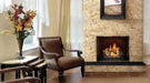 Napoleon Napoleon Fiberglow 24 Gas Log Set (Natural Gas) GL24NE Fireplace Finished - Gas