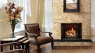 Napoleon Napoleon Fiberglow 30 Gas Log Set (Natural Gas) GL30NE Fireplace Finished - Gas