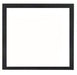 Napoleon Napoleon Finish Trim (Altitude X AX42) Black FTAX42BK Fireplace Finished - Gas