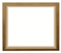 Napoleon Napoleon Finish Trim (Altitude X AX42) Copper FTAX42CP Fireplace Finished - Gas