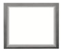 Napoleon Napoleon Finish Trim (Altitude X AX42) Gunmetal FTAX42GM Fireplace Finished - Gas