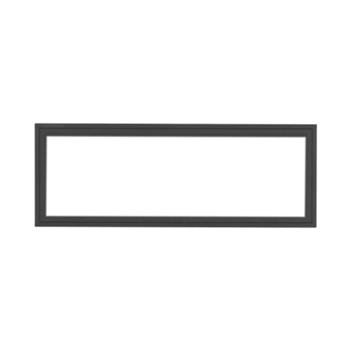 Napoleon Napoleon Finishing Trim (BL56) - FTBL56BK FTBL56BK Fireplace Accessories