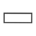 Napoleon Napoleon Finishing Trim (BL56) - FTBL56BK FTBL56BK Fireplace Accessories