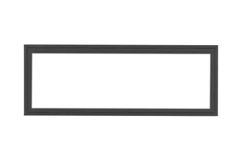 Napoleon Napoleon Finishing Trim (BLX42) - FTBLX42 FTBLX42 Fireplace Accessories