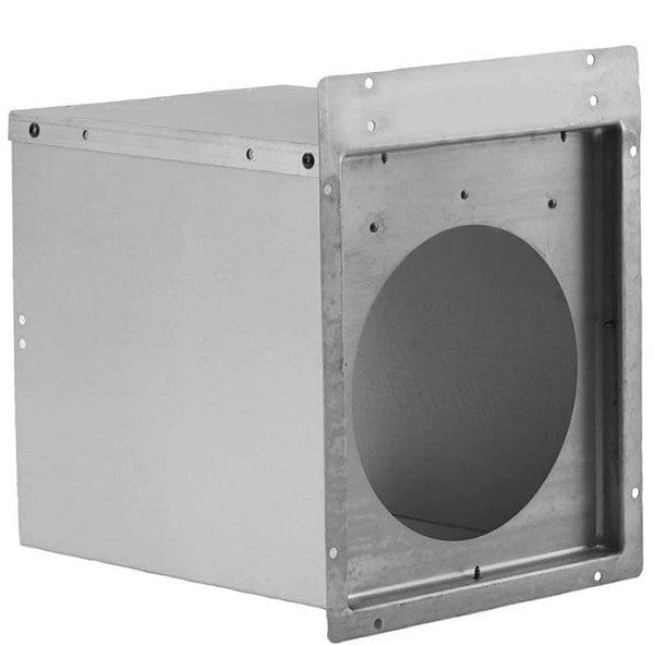 Napoleon Napoleon Firestop/Vent Sleeve Assembly - VS47KT VS47KT Fireplace Venting