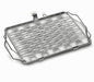 Napoleon Napoleon Flexible Grill Basket - 57012 57012 Barbecue Accessories