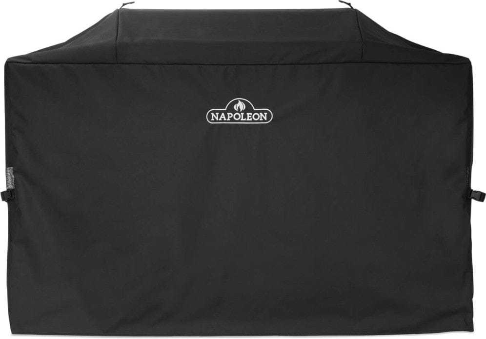 Napoleon Napoleon Freestanding Griddle Cover (30") - 61028 61028 Barbecue Accessories 629162610287