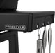 Napoleon Napoleon Freestyle 365 3-Burner, Matte Black - F365DMK-1 Barbecue Finished - Gas