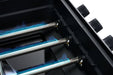 Napoleon Napoleon Freestyle 365 3-Burner, Matte Black - F365DMK-1 Barbecue Finished - Gas