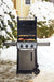 Napoleon Napoleon Freestyle 365 Gas Grill - F365 Barbecue Finished - Gas
