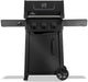 Napoleon Napoleon Freestyle 365 Gas Grill (Matte Black) - F365DPMK-1-C F365DPMK-1-C Barbecue Finished - Gas