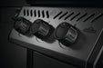 Napoleon Napoleon Freestyle 365 SB Gas Grill (Propane - Online Only) - F365DSBPGT-ECP F365DSBPGT-ECP Barbecue Finished - Gas