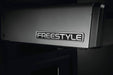 Napoleon Napoleon Freestyle 365 SB Gas Grill (Propane - Online Only) - F365DSBPGT-ECP F365DSBPGT-ECP Barbecue Finished - Gas