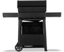Napoleon Napoleon Freestyle 425 4-Burner, Matte Black - F425DMK-1 Barbecue Finished - Gas
