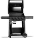 Napoleon Napoleon Freestyle 425 4-Burner, Matte Black - F425DMK-1 Barbecue Finished - Gas