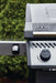 Napoleon Napoleon Freestyle 425 Gas Grill - F425 Barbecue Finished - Gas