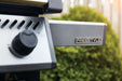 Napoleon Napoleon Freestyle 425 Gas Grill - F425 Barbecue Finished - Gas