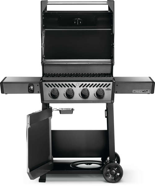 Napoleon Napoleon Freestyle 425 Gas Grill - F425 Barbecue Finished - Gas