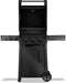 Napoleon Napoleon Freestyle PRO 365 3-Burner with Infrared Side Burner, Matte Black - FP365DSIBMK-1 Barbecue Finished - Gas