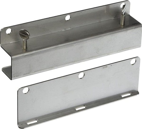 Napoleon Napoleon Freestyle RV Bracket w/Quick Release - N370-0429 N370-0429 Barbecue Parts