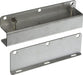 Napoleon Napoleon Freestyle RV Bracket w/Quick Release - N370-0429 N370-0429 Barbecue Parts