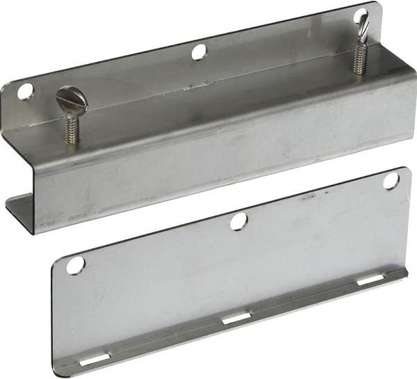 Napoleon Napoleon Freestyle RV Bracket w/Quick Release - N370-0429 N370-0429 Barbecue Parts