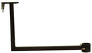 Napoleon Napoleon Freestyle Tailgate Bracket (PTSS models) - N370-0365 N370-0365 Barbecue Parts