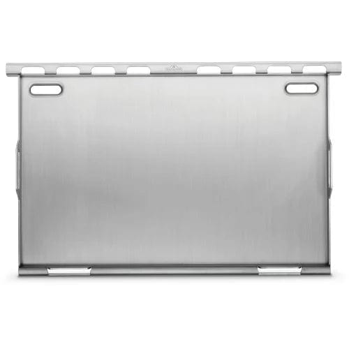 Napoleon Napoleon Full-Size Griddle Insert (Rogue 525) - 56094 56094 Barbecue Accessories