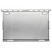 Napoleon Napoleon Full-Size Griddle Insert (Rogue 525) - 56094 56094 Barbecue Accessories